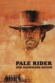 Pale.Rider.Der.namenlose.Reiter.1985.German.Atmos.Dubbed.DL.2160p.UHD.BluRay.DV.HDR.HEVC.Hybrid.Remux-QfG
