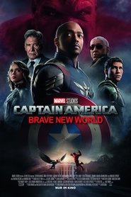 Captain.America.Brave.New.World.2025.German.DL.2160p.UHD.BluRay.DV.HDR.HEVC.Remux-NIMA4K