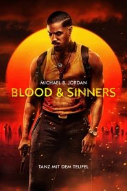 Blood.and.Sinners.2025.IMAX.German.Atmos.Dubbed.DL.2160p.Hybrid.WEB.DV.HDR10Plus.HEVC-QfG