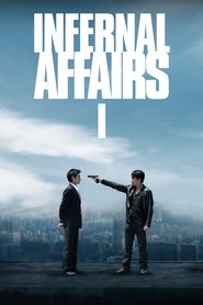 Infernal.Affairs.2002.German.DTSHD.DL.2160p.UHD.BluRay.DV.HDR.HEVC.Remux-NIMA4K