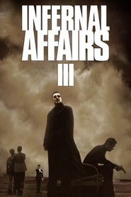 Infernal.Affairs.III.2003.German.DTSHD.DL.2160p.UHD.BluRay.DV.HDR.HEVC.Remux-NIMA4K