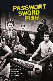 Passwort.Swordfish.2001.German.AC3D.DL.2160p.UHD.BluRay.DV.HDR.HEVC.Remux-QfG