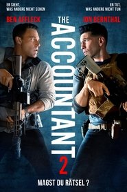 The.Accountant.2.2025.German.EAC3D.DL.2160p.Hybrid.WEB.DV.HDR10Plus.HEVC-QfG