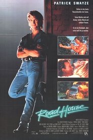 Road.House.1989.German.DTSHD.Dubbed.DL.2160p.UK.UHD.BluRay.DV.HDR.HEVC.Remux-QfG