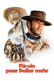 Fuer.ein.paar.Dollar.mehr.1965.German.DTSHD.Dubbed.DL.2160p.UK.UHD.BluRay.DV.HDR.HEVC.Remux-QfG