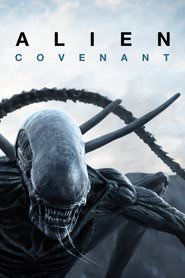 Alien.Covenant.2017.COMPLETE.UHD.BLURAY-TERMiNAL