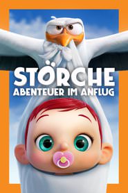 Stoerche.Abenteuer.im.Anflug.2016.German.DTSHD.DL.2160p.UHD.BluRay.HDR.HEVC.Remux-NIMA4K