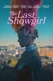 The.Last.Showgirl.2024.German.DTSHD.Dubbed.DL.2160p.WEB.SDR.HEVC-QfG