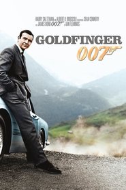 James.Bond.007.Goldfinger.1964.German.Atmos.Dubbed.DL.2160p.UHD.BluRay.DV.HDR.HEVC.Remux-QfG