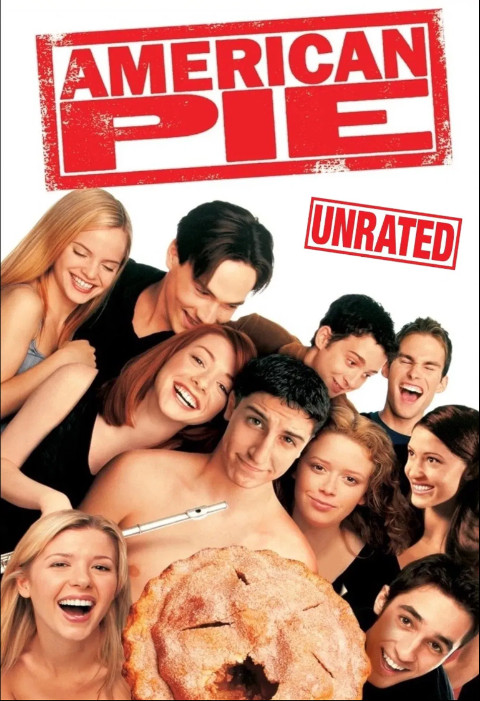 American.Pie.1999.Unrated.German.DTSHD.Dubbed.DL.2160p.UHD.BluRay.DV.HDR.HEVC.Remux-QfG