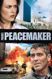Projekt.Peacemaker.1997.German.DTSHD.Dubbed.DL.2160p.UHD.BluRay.DV.HDR.HEVC.Remux.Repack-QfG