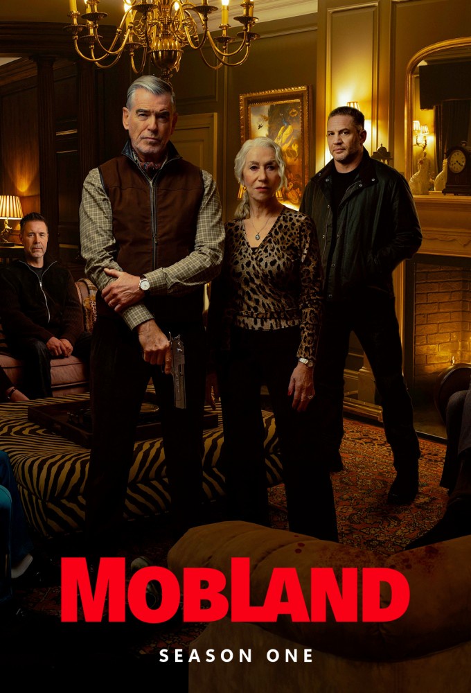 MobLand.S01.German.EAC3.DL.2160p.Hybrid.WEB.DV.HDR10Plus.HEVC-QfG