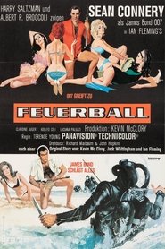 James.Bond.007.Feuerball.1965.German.Atmos.Dubbed.DL.2160p.UHD.BluRay.DV.HDR.HEVC.Remux-QfG