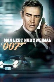 James.Bond.007.Man.lebt.nur.zweimal.1967.German.Atmos.Dubbed.DL.2160p.UHD.BluRay.DV.HDR.HEVC.Remux-QfG