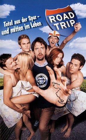 Road.Trip.2000.Theatrical.Cut.German.DTSHD.Dubbed.DL.2160p.UHD.BluRay.DV.HDR10Plus.HEVC.Hybrid.Remux-QfG