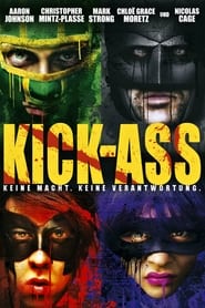 Kick.Ass.2010.German.DTSHD.Dubbed.DL.2160p.UHD.BluRay.DV.HDR10Plus.HEVC.Hybrid.Remux-QfG