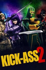 Kick.Ass.2.2013.German.DTSD.DL.2160p.UHD.BluRay.DV.HDR10Plus.HEVC.Hybrid.Remux-QfG