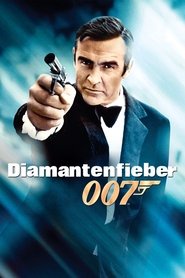 James.Bond.007.Diamantenfieber.1971.German.Atmos.Dubbed.DL.2160p.UHD.BluRay.DV.HDR.HEVC.Remux-QfG