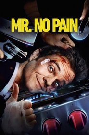 Mr.No.Pain.2025.German.DL.2160p.UHD.BluRay.DV.HDR.HEVC.Remux-NIMA4K