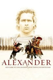 Alexander.2004.The.Final.Cut.German.DTSHD.Dubbed.DL.2160p.UHD.BluRay.DV.HDR.HEVC.Remux-QfG