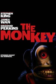 The.Monkey.2025.German.Atmos.Dubbed.DL.2160p.US.UHD.BluRay.DV.HDR10Plus.HEVC.Hybrid.Remux-QfG
