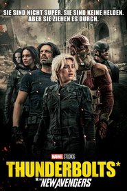 Thunderbolts.2025.German.EAC3D.DL.2160p.Hybrid.WEB.DV.HDR10Plus.HEVC-QfG