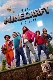 A.Minecraft.Movie.2025.MULTi.COMPLETE.UHD.BLURAY-RCDiVX