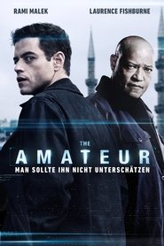 The.Amateur.2025.COMPLETE.UHD.BLURAY-SharpHD