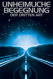 Unheimliche.Begegnung.der.dritten.Art.1977.German.AC3.DL.2160p.UHD.BluRay.HDR.HEVC.Remux-NIMA4K