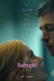 Babygirl.2024.German.DTSHD.Dubbed.DL.2160p.UHD.BluRay.DV.HDR.HEVC.Remux-QfG