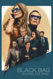 Black.Bag.2025.German.DL.2160p.UHD.BluRay.DV.HDR.HEVC.Hybrid.Remux-NIMA4K