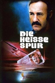 Die.heisse.Spur.1975.German.AC3D.DL.2160p.UHD.BluRay.DV.HDR.HEVC.Remux-QfG