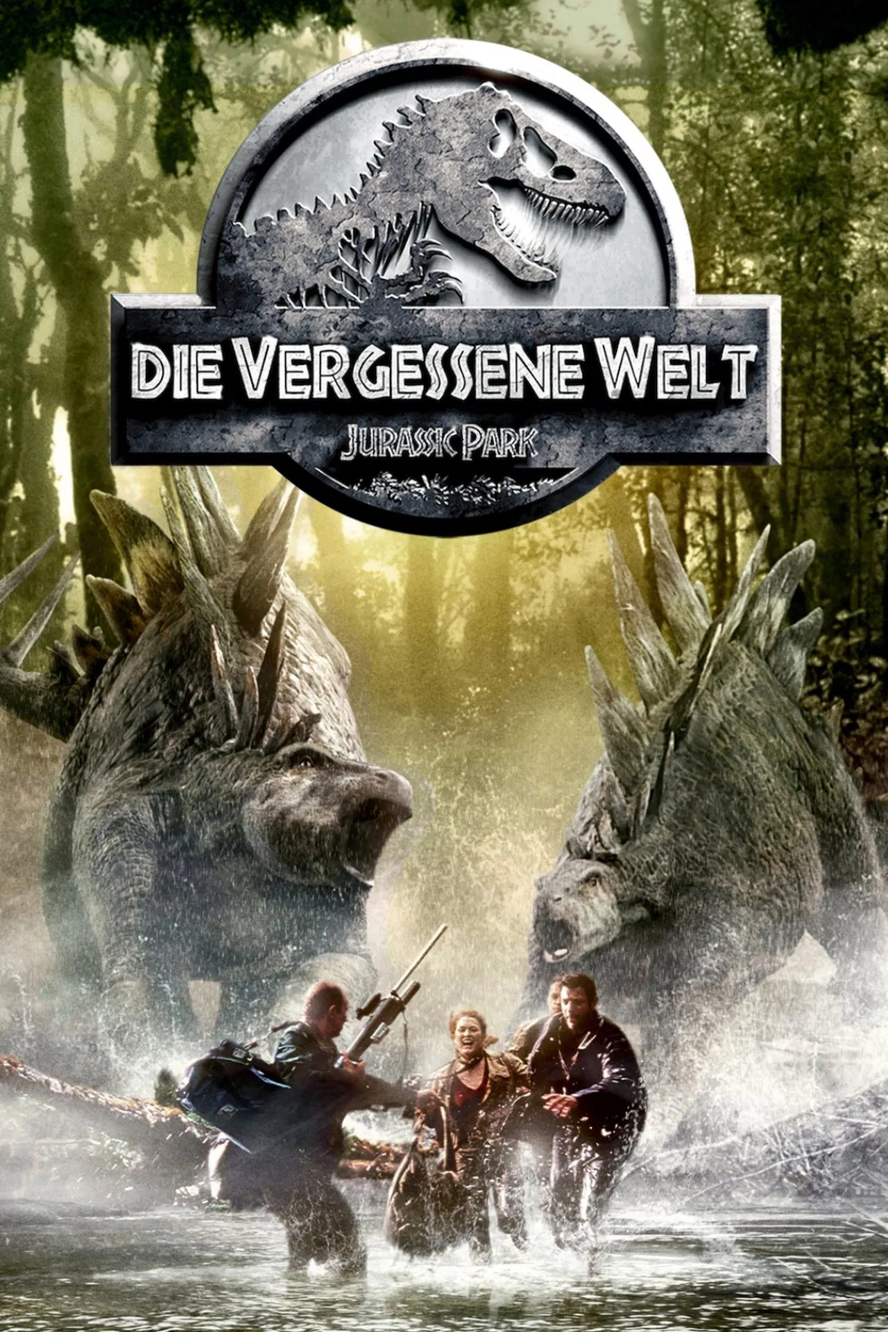 Vergessene.Welt.Jurassic.Park.1997.German.Atmos.DL.2160p.UHD.BluRay.DV.HDR.HEVC.Remux-QfG