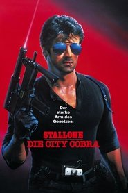 Die.City.Cobra.1986.Unrated.German.DTSHD.Dubbed.DL.2160p.UHD.BluRay.DV.HDR.HEVC.Remux-QfG