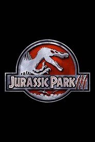 Jurassic.Park.III.2001.German.Atmos.DL.2160p.UHD.BluRay.DV.HDR.HEVC.Remux-QfG