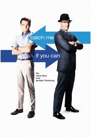 Catch.Me.If.You.Can.2002.German.AC3D.DL.2160p.Hybrid.WEB.DV.HDR10Plus.HEVC-QfG