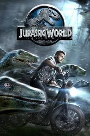 Jurassic.World.2015.German.Atmos.DL.2160p.UHD.BluRay.DV.HDR.HEVC.Remux-QfG