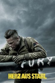 Herz.aus.Stahl.2014.German.Atmos.Dubbed.DL.2160p.UHD.BluRay.DV.HDR.HEVC.Remux-QfG