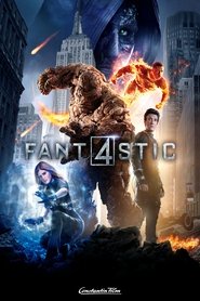 Fantastic.Four.2015.DV.COMPLETE.UHD.BLURAY-SURCODE