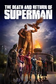 The.Death.and.Return.of.Superman.2019.German.DTSHD.Dubbed.DL.2160p.UHD.BluRay.DV.HDR.HEVC.Hybrid.Remux-QfG