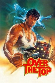Over.the.Top.1987.COMPLETE.UHD.BLURAY-SURCODE
