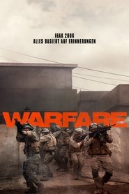 Warfare.2025.MULTi.COMPLETE.UHD.BLURAY-SharpHD
