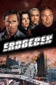 Erdbeben.1974.German.Atmos.Dubbed.DL.2160p.UHD.BluRay.DV.HDR.HEVC.Hybrid.Remux-QfG