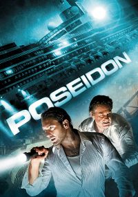 Poseidon.2006.German.AC3D.DL.2160p.UHD.BluRay.DV.HDR.HEVC.Remux-QfG