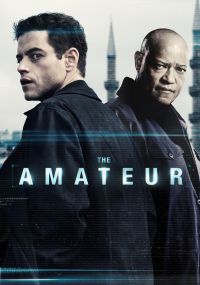 The.Amateur.2025.COMPLETE.UHD.BLURAY.READNFO.REPACK-SharpHD