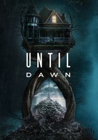 Until.Dawn.2025.German.DTSHD.DL.2160p.UHD.BluRay.DV.HDR.HEVC.Remux-NIMA4K
