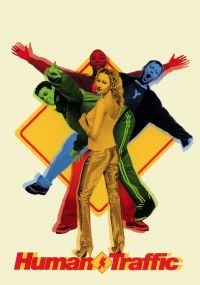 Human.Traffic.1999.German.DTSHD.Dubbed.DL.2160p.UHD.BluRay.DV.HDR10Plus.HEVC.Hybrid.Remux-QfG
