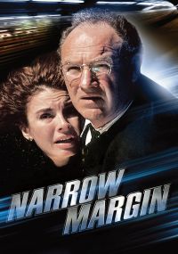 Narrow.Margin.12.Stunden.Angst.1990.German.DTSHD.Dubbed.DL.2160p.UHD.BluRay.SDR.HEVC.Remux-QfG