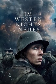 Im.Westen.nichts.Neues.2022.German.TrueHD.Atmos.DL.2160p.UHD.BluRay.DV.HDR.HEVC.Remux.Repack-NIMA4K
