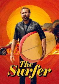 The.Surfer.2024.German.DTSHD.DL.2160p.UHD.BluRay.DV.HDR10Plus.HEVC.Hybrid.Remux.DIRFIX-NIMA4K